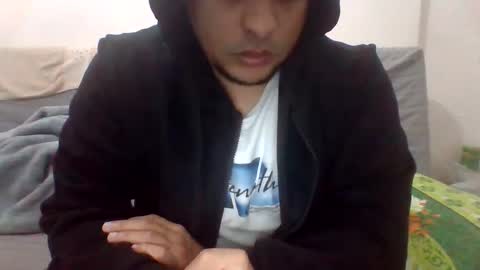 khalid 89 online show from February 10, 2025, 10:53 am