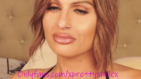 Kick online show from December 2, 2024, 10:23 pm