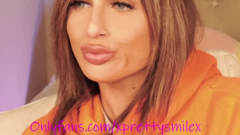 Kick online show from December 4, 2024, 9:13 pm