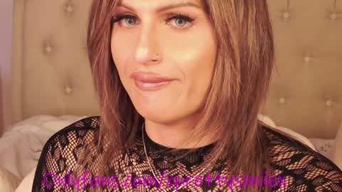 Kick online show from December 10, 2024, 2:05 am