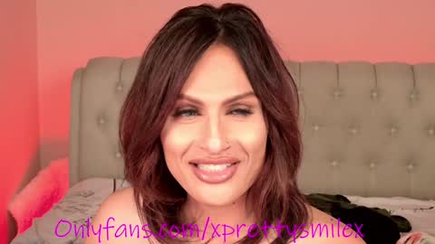 Kick online show from January 30, 2025, 11:24 pm