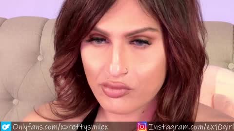 Kick online show from February 6, 2025, 11:26 pm