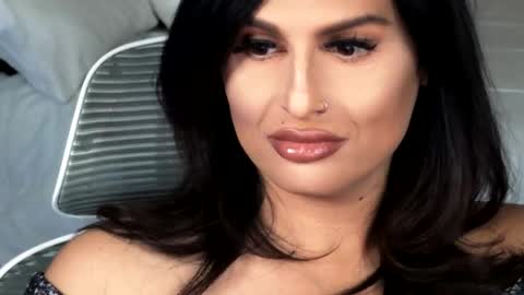 Kick online show from February 11, 2026, 9:42 pm