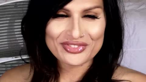 Kick online show from March 25, 2026, 6:58 pm