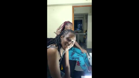 Snapshot of kya_love chatting on February 18, 2026, 6:26 pm kya online show from February 18, 2026, 6:26 pm