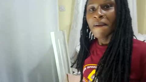 Snapshot of kya_love chatting on February 28, 2026, 6:31 pm kya online show from February 28, 2026, 6:31 pm