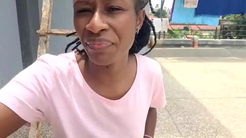 kya online show from March 14, 2026, 10:21 am