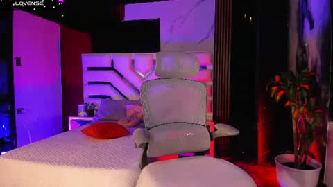 kya_miller_ online show from August 9, 2026, 12:23 am