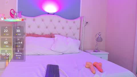 kya_wild online show from September 30, 2025, 12:21 pm