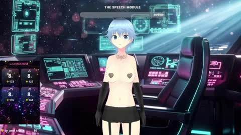 Snapshot of kybellaai chatting on March 27, 2026, 8:30 pm KybellaAI online show from March 27, 2026, 8:30 pm