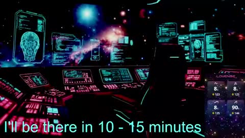 KybellaAI online show from May 16, 2026, 6:07 pm