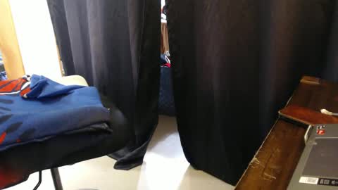 kybullmaster65 online show from September 24, 2025, 2:59 am