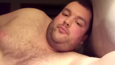 Snapshot of kyclintmur chatting on December 20, 2025, 1:45 am kyclintmur online show from December 20, 2025, 1:45 am