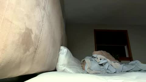 Snapshot of kyclintmur chatting on March 29, 2026, 5:07 am kyclintmur online show from March 29, 2026, 5:07 am