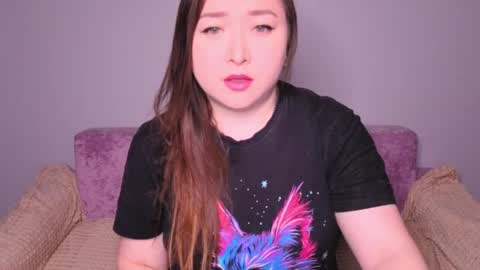 kyeacloser online show from April 2, 2026, 1:58 am