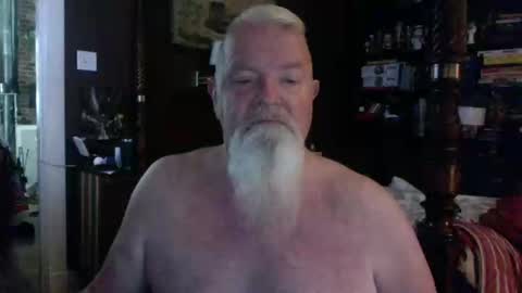 Nick Nude Celt KYHighNTight online show from May 27, 2026, 6:27 pm