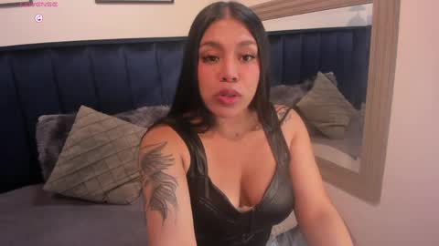 Wadjett  Emmy online show from May 20, 2026, 12:22 pm