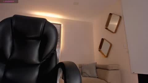 I am Kyla online show from February 9, 2026, 11:58 am