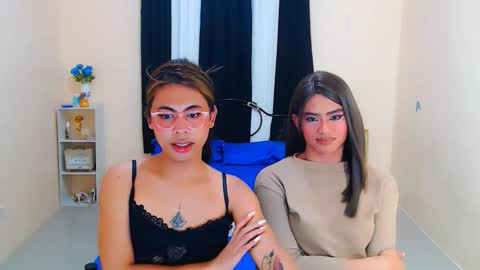 kylarose smith online show from October 18, 2025, 9:15 pm