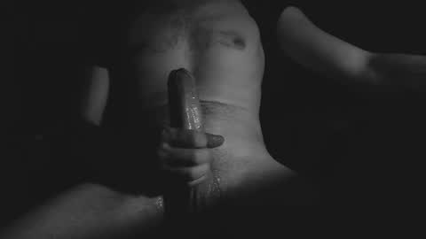 kyle1442 online show from October 18, 2025, 7:20 am