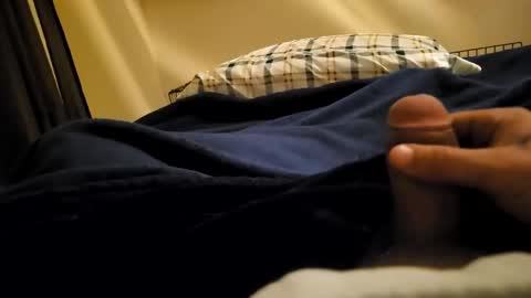 Snapshot of kyle5183 chatting on January 5, 2025, 3:22 am kyle5183 online show from January 5, 2025, 3:22 am