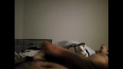 Snapshot of kyle5183 chatting on March 11, 2025, 4:54 am kyle5183 online show from March 11, 2025, 4:54 am