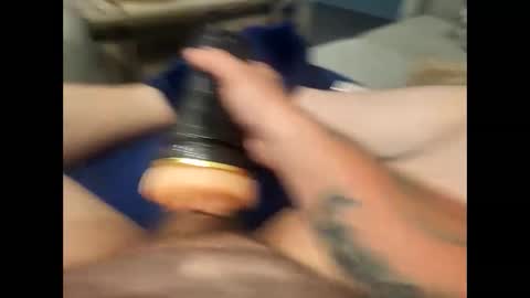 Snapshot of kyle5183 chatting on September 14, 2025, 3:38 am kyle5183 online show from September 14, 2025, 3:38 am