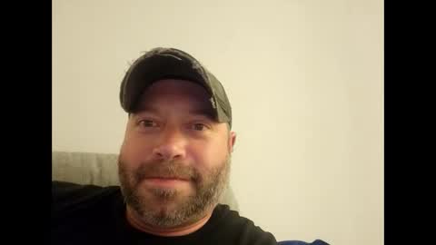 Snapshot of kyle5183 chatting on September 15, 2025, 3:39 am kyle5183 online show from September 15, 2025, 3:39 am