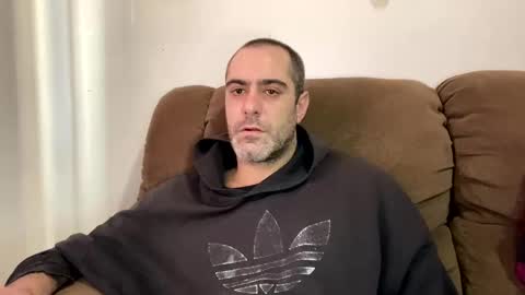 kyle67527 online show from January 20, 2025, 5:37 pm