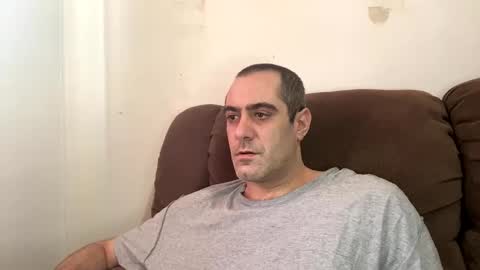 kyle67527 online show from January 21, 2025, 3:43 pm