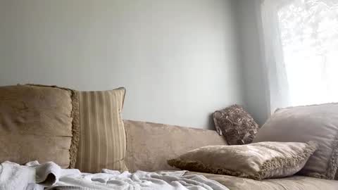 kyle67527 online show from March 12, 2025, 6:00 pm