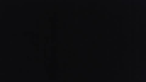 kyle_2261 online show from October 24, 2025, 7:16 am