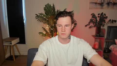 Kyle online show from January 31, 2025, 6:35 am