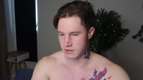 Kyle online show from February 13, 2025, 6:09 am