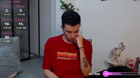 kyle online show from January 20, 2025, 5:15 am