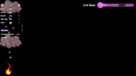 kyle online show from March 5, 2026, 5:42 pm