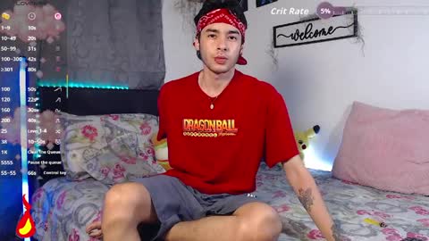 kyle online show from April 1, 2026, 4:24 am