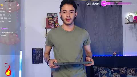 Snapshot of kyle_bratz chatting on May 1, 2026, 4:17 am kyle online show from May 1, 2026, 4:17 am