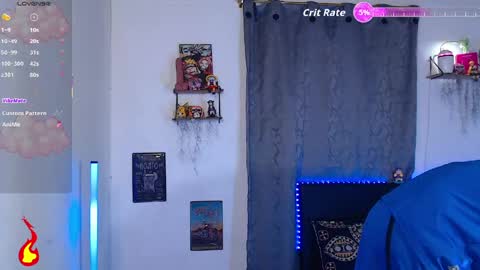 Snapshot of kyle_bratz chatting on May 3, 2026, 3:01 am kyle online show from May 3, 2026, 3:01 am