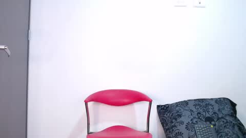 Kyle collinz online show from January 31, 2025, 11:35 pm