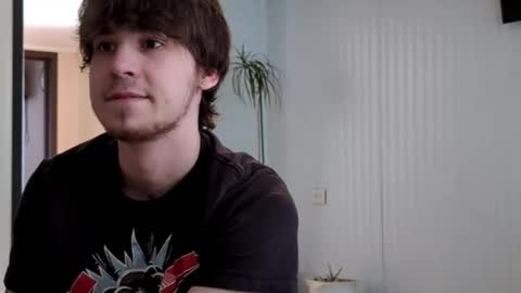 Kyle online show from February 27, 2026, 6:13 am