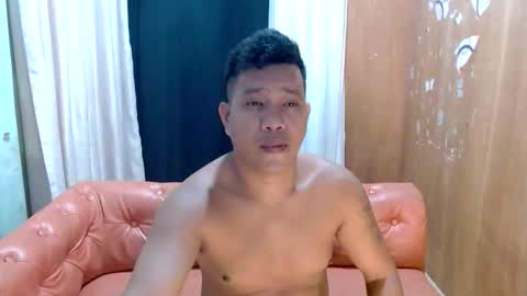 kyle_lacuste online show from December 21, 2025, 9:49 am