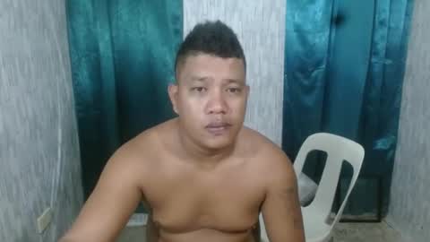 kyle_lacuste online show from June 20, 2026, 6:54 pm