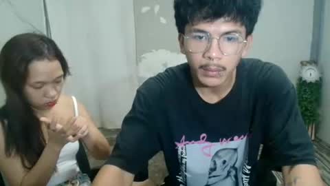 kyle_lourence online show from May 21, 2026, 6:48 pm