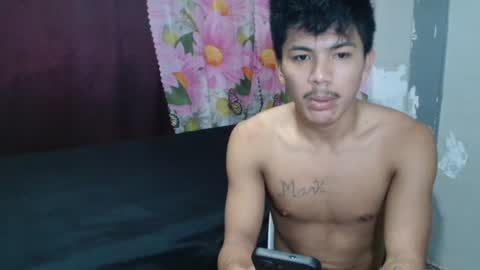 kyle_lourence online show from June 22, 2026, 8:44 am