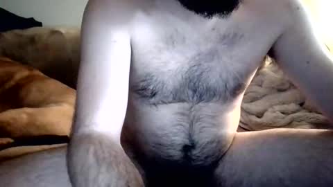 Snapshot of kyle_severns chatting on March 30, 2026, 3:13 pm kyle_severns online show from March 30, 2026, 3:13 pm
