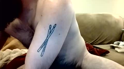 Snapshot of kyle_severns chatting on April 1, 2026, 12:28 pm kyle_severns online show from April 1, 2026, 12:28 pm