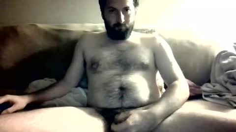 Snapshot of kyle_severns chatting on May 4, 2026, 6:09 am kyle_severns online show from May 4, 2026, 6:09 am