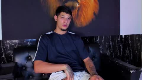 Snapshot of kyle_smithx chatting on February 13, 2025, 9:27 pm kyle Smith online show from February 13, 2025, 9:27 pm