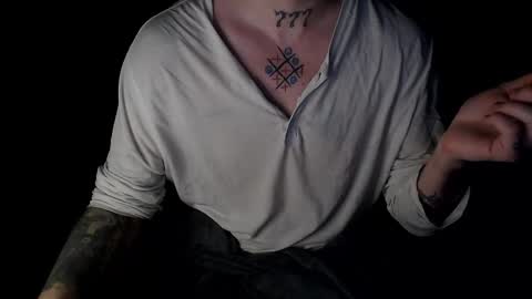 Snapshot of kyle_tattoo chatting on March 2, 2026, 2:58 am kyle online show from March 2, 2026, 2:58 am